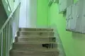 2 room apartment 47 m² Minsk, Belarus