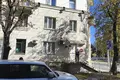 Tienda 53 m² en Minsk, Belarús