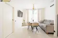 Квартира 3 комнаты 77 м² Минск, Беларусь