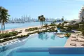 Wohnung 4 zimmer 167 m² Dubai, Vereinigte Arabische Emirate