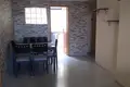 2 bedroom apartment 78 m² Villajoyosa, Spain