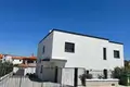 villa de 5 dormitorios 255 m² Pola, Croacia