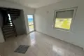 Dom 4 pokoi 210 m² Budva Municipality, Czarnogóra