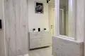 Apartamento 1 habitación 43 m² Sienica, Belarús