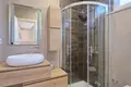 Villa de 4 dormitorios 300 m² Pola, Croacia