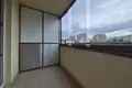 Wohnung 2 zimmer 55 m² in Warschau, Polen