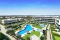 Wohnung 3 zimmer 69 m² Torrevieja, Spanien