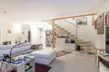 Wohnung 6 zimmer 328 m² Riga, Lettland