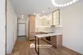 Mieszkanie 2 pokoi 39 m² Kopishche, Białoruś