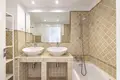 Wohnung 2 Schlafzimmer 96 m² Dos Hermanas, Spanien