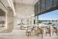 Villa de 6 chambres  Dubai, Émirats arabes unis