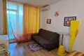 Mieszkanie 1 pokój 85 m² Bjała, Bułgaria
