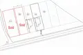 Villa de tres dormitorios 108 m² Moratalla, Španjolska
