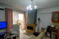 Apartamento 3 habitaciones 83 m² Municipality of Athens, Grecia