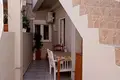 Townhouse 2 bedrooms 64 m² Municipality of Heraklion, Greece