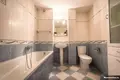 Appartement 50 m² Kotor, Monténégro