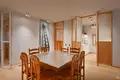 Mieszkanie 3 pokoi 140 m² Jurmała, Łotwa