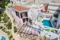villa de 5 dormitorios 220 m² Grad Omis, Croacia