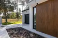 Maison 5 chambres 170 m² Wiazowna, Pologne