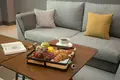 Apartamento 3 habitaciones 124 m² Batumi, Georgia