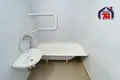 Wohnung 3 zimmer 75 m² Minsk, Belarus