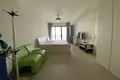 Piso independiente 1 habitacion 76 m² Na Kluea, Tailandia