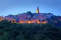 Maison 8 chambres 600 m² Grad Labin, Croatie