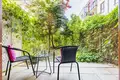 2 room apartment 56 m² Warsaw, Poland