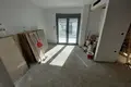 Таунхаус 5 комнат 200 м² Municipality of Thessaloniki, Греция