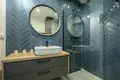 2 room apartment 46 m² in Lodz, Poland
