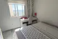 Apartamento 3 habitaciones 100 m² Španjolska, Španjolska