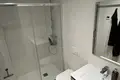 Apartamento 3 habitaciones 92 m² Dos Hermanas, Španjolska
