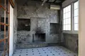 Casa 3 habitaciones 326 m² Larnaca, Chipre