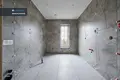 Casa 99 m² Karkle, Lituania