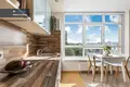 Mieszkanie 1 pokój 35 m² Wilno, Litwa