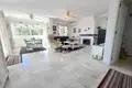 Apartamento 2 habitaciones 116 m² Dos Hermanas, Španjolska
