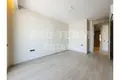 Appartement 3 chambres 110 m² Konyaalti, Turquie