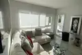 2 bedroom apartment 80 m² Marbella, Spain