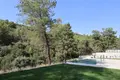 5-Zimmer-Villa 240 m² Fethiye, Türkei