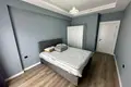 Apartamento 2 habitaciones 72 m² Erdemli, Turquía