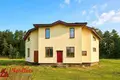 Коммерческое помещение 486 м² Драчковский сельский Совет, Беларусь