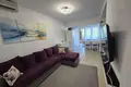 2 bedroom apartment 60 m² Petrovac, Montenegro