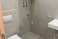 Квартира 2 спальни 113 м² Mrcevac, Черногория