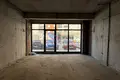Büro 100 m² Podgorica, Montenegro