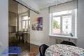 4 room apartment 100 m² Minsk, Belarus