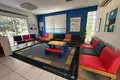 5 bedroom house 630 m² Limassol, Cyprus