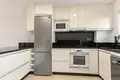 2 bedroom apartment 82 m² Dos Hermanas, Spain