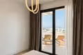 Wohnung 3 Schlafzimmer 126 m² Dos Hermanas, Spanien
