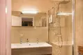 Квартира 3 спальни 110 м² во Франции, Франция