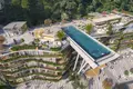 Apartamento 3 habitaciones 78 m² Batumi, Georgia